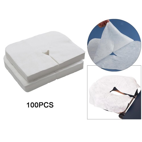 100pack face berceau couvre - 100pack,