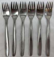 Gero Zilmeta 512 Foxtrot 6