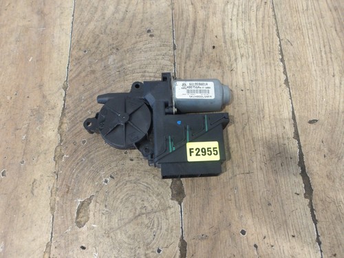 Moteur lève vitre skoda - de,
