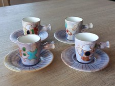 Marie Christine Treinen