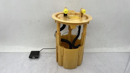 Jauge carburant citroen c2 - carburant,