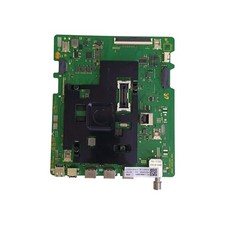 Carte Mère TV Samsung