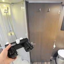  Robinet de robinet de lavabo