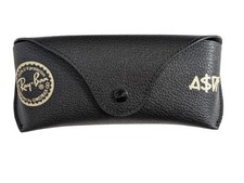 Ray ban Étui Etui Asap Rocky