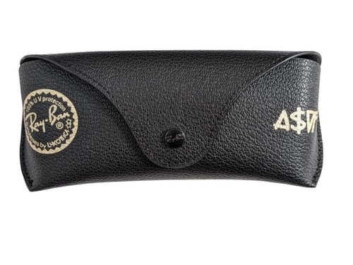Ray ban étui etui asap - Étui,