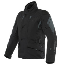Veste Dainese CARVE MASTER 3
