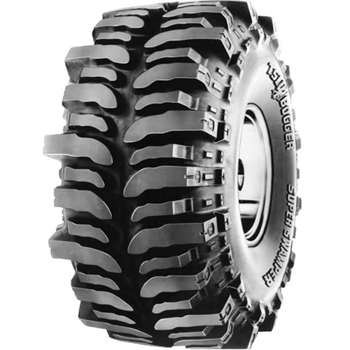 Tires 35x12 15 - lt, 35x12.50-15