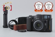 Appareil photo argentique