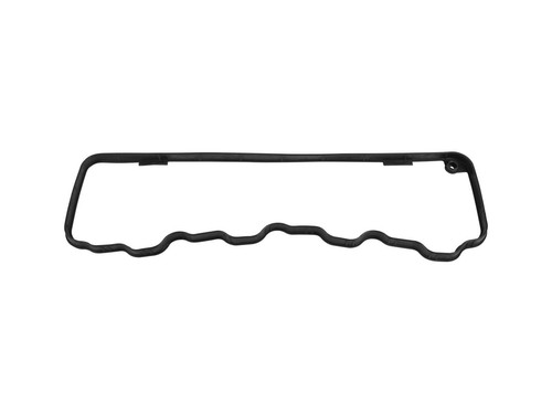 Joint spare parts 20529 - spare,
