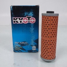 Filtre à huile Sifam pour