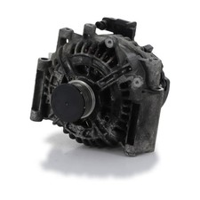 Alternateur - Mercedes CLASSE C II PH.2 C220 CDI - 0141540702 - M0-2793K
