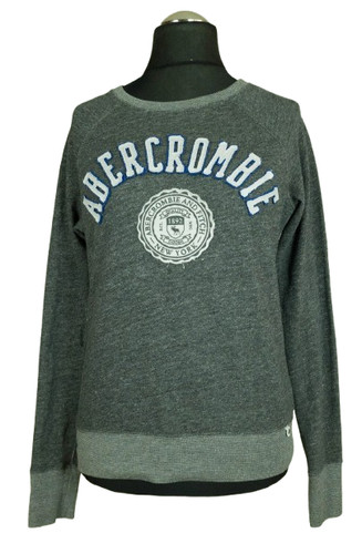 Abercrombie and fitch top - abercrombie,