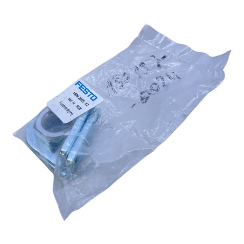 Festo support pour vérin - support,