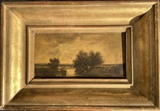 Ecole de Barbizon, Suiveur de