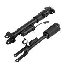 2 pcs Kit Avant + Arrière