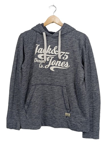 Jack jones sweat - &, à