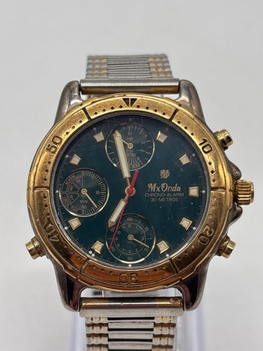 Montre homme mxonda - montre,