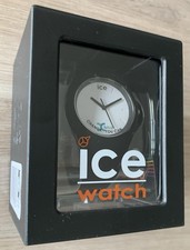 Montre Ice Watch - Édition