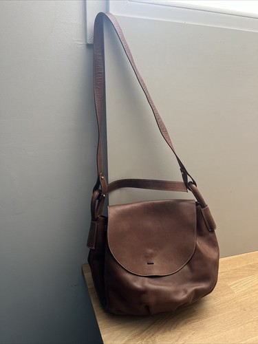 Sac main porté épaule - sac,