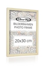 Cadre pour poster 20 x 30cm