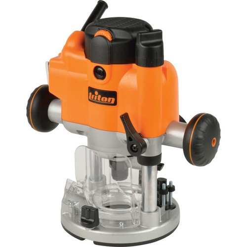 Défonceuse triton jof001 - défonceuse,