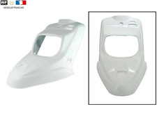 CARENAGE Face Avant Tablier