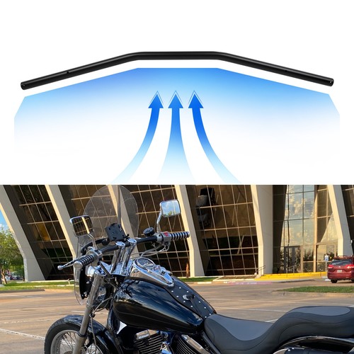 For harley sportster - for,