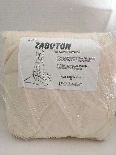 Bean products natural - products, cotton