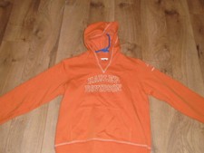 HARLEY DAVIDSON TWIN CITIES