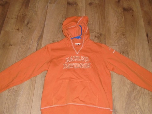 Harley davidson twin cities - twin,