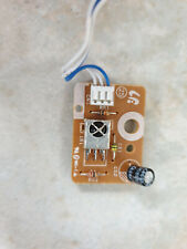 Capteur IR BN41-00848A TV SAMSUNG LE32R86BD