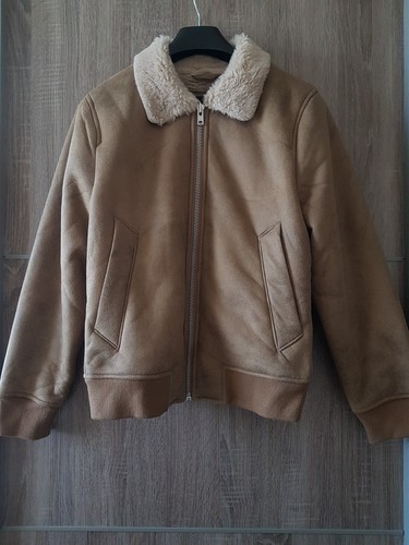 Abercrombie fitch men s - fitch, men’s