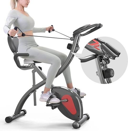 Velo appartement pliable - velo,