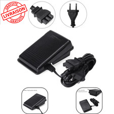 Pièces de machine à coudre