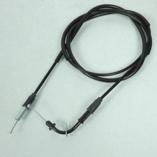 Câble d'accélérateur RMS