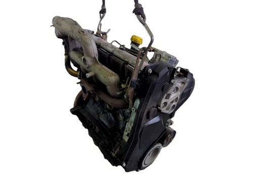 Moteur renault kangoo d - moteur,