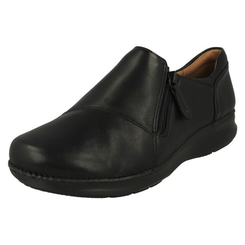 Chaussures talon wedge - chaussures, À