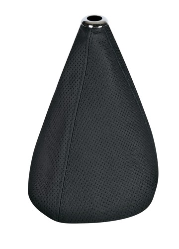 Soufflet levier vitesse - de,