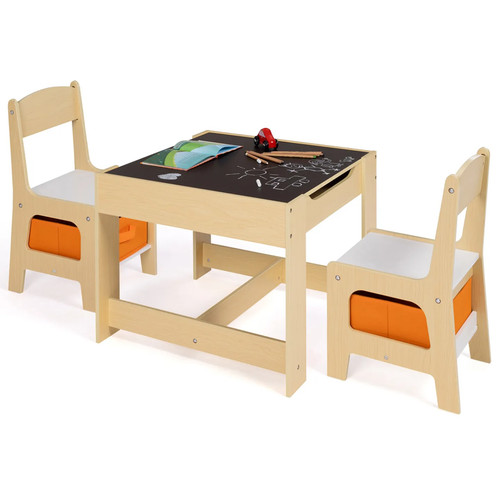 Table dessin reversible 2 - reversible,