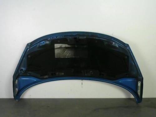 Capot peugeot 207 phase - capot,