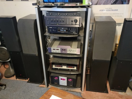 Jbl speakers 65 100 - jbl,