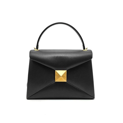 Valentino one stud top - stud, handle