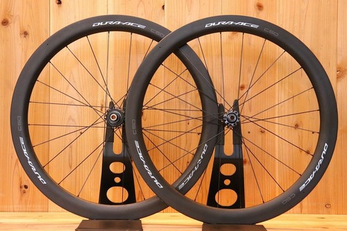 Paire roues tubulaires - paire, de
