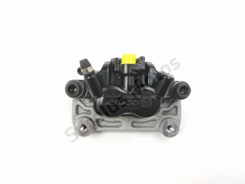 Etrier frein arriere kymco - etrier,