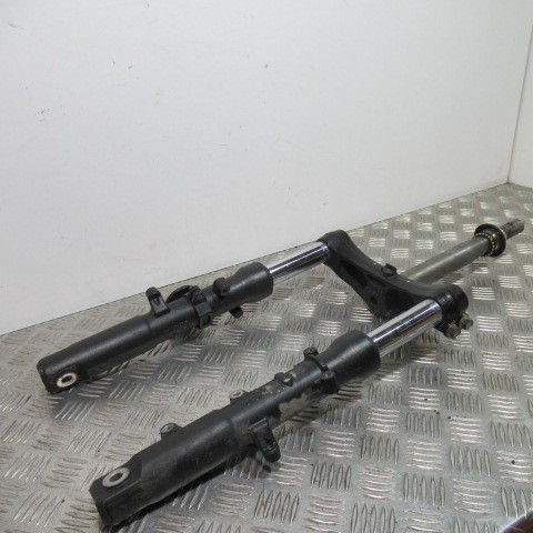Fourche honda 125 forza 2016 - fourche,