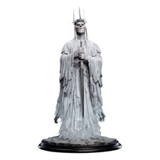 Lotr seigneur anneaux statue - lotr,