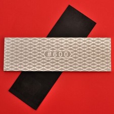 Aiguiseur DIAMANT aiguiser