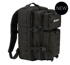 Brandit Sac à Dos Unisexe