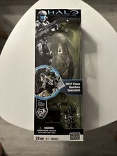 halo mega bloks 96862 ODST