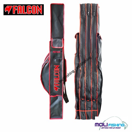 Falcon porte cannes avec - falcon,